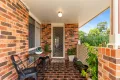 Property photo of 1/12 Kilpatrick Street Kooringal NSW 2650