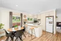 Property photo of 1/12 Kilpatrick Street Kooringal NSW 2650