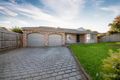 Property photo of 7 McNamara Court Pakenham VIC 3810