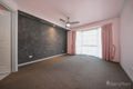 Property photo of 7 McNamara Court Pakenham VIC 3810