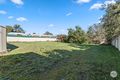 Property photo of 10A Webster Street Eaglehawk VIC 3556