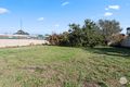 Property photo of 10A Webster Street Eaglehawk VIC 3556