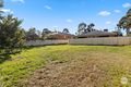 Property photo of 10A Webster Street Eaglehawk VIC 3556