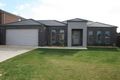Property photo of 17 Booval Drive Warrnambool VIC 3280