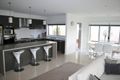 Property photo of 17 Booval Drive Warrnambool VIC 3280