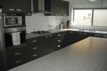 Property photo of 17 Booval Drive Warrnambool VIC 3280