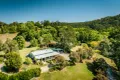 Property photo of 259 Kalang Road Kalang NSW 2454
