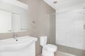 Property photo of 48/301 Flemington Road Franklin ACT 2913