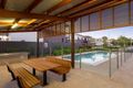 Property photo of 115/26-32 Radke Road Bethania QLD 4205