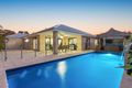 Property photo of 78 Partridge Bend Byford WA 6122
