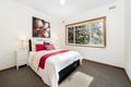 Property photo of 36 Indra Road Blackburn South VIC 3130