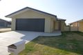 Property photo of 41 Cello Court Chinchilla QLD 4413