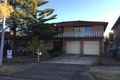 Property photo of 16 Power Street Prairiewood NSW 2176