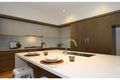 Property photo of 11B Guymer Court Montmorency VIC 3094
