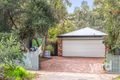 Property photo of 2A Lynch Place Hilton WA 6163