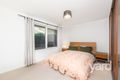 Property photo of 2A Lynch Place Hilton WA 6163