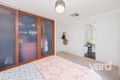Property photo of 2A Lynch Place Hilton WA 6163