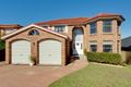 Property photo of 42 Sciarra Crescent Acacia Gardens NSW 2763