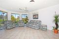 Property photo of 42 Sciarra Crescent Acacia Gardens NSW 2763