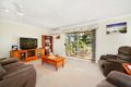 Property photo of 18 Winbin Crescent Gwandalan NSW 2259
