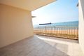 Property photo of 6/55 Kingsmill Street Port Hedland WA 6721