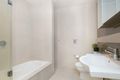 Property photo of 101/264 Waterdale Road Ivanhoe VIC 3079