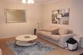 Property photo of 12 Jupiter Avenue Mernda VIC 3754