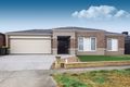 Property photo of 12 Jupiter Avenue Mernda VIC 3754