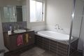 Property photo of 12 Jupiter Avenue Mernda VIC 3754