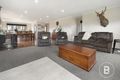 Property photo of 7 Hains Close Beaufort VIC 3373