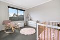 Property photo of 7 Hains Close Beaufort VIC 3373