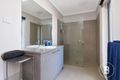 Property photo of 7 Hains Close Beaufort VIC 3373