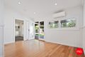 Property photo of 7 Patrick Street Kennington VIC 3550