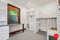 Property photo of 7 Patrick Street Kennington VIC 3550