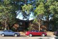 Property photo of 3/7-17 Edwin Street Regents Park NSW 2143
