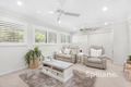 Property photo of 21A Minnesota Way Warners Bay NSW 2282