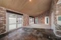 Property photo of 7 McNamara Court Pakenham VIC 3810