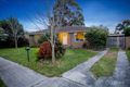 Property photo of 10 Barite Place Frankston VIC 3199