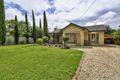 Property photo of 365 Sloane Street Deniliquin NSW 2710