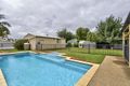 Property photo of 365 Sloane Street Deniliquin NSW 2710