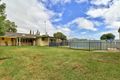 Property photo of 365 Sloane Street Deniliquin NSW 2710