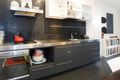Property photo of 408/169-175 Phillip Street Waterloo NSW 2017
