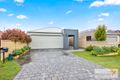 Property photo of 152A Bickley Road Beckenham WA 6107