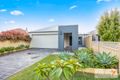 Property photo of 152A Bickley Road Beckenham WA 6107