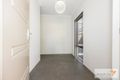 Property photo of 152A Bickley Road Beckenham WA 6107