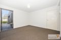 Property photo of 152A Bickley Road Beckenham WA 6107