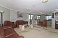Property photo of 44/72 L'Estrange Terrace Kelvin Grove QLD 4059