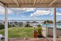 Property photo of 5/14 Magill Street Australind WA 6233