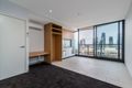 Property photo of 1603/565 Flinders Street Melbourne VIC 3000