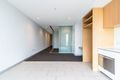 Property photo of 1603/565 Flinders Street Melbourne VIC 3000